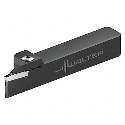WALTER G101116L5T12GX24P Shank Tool