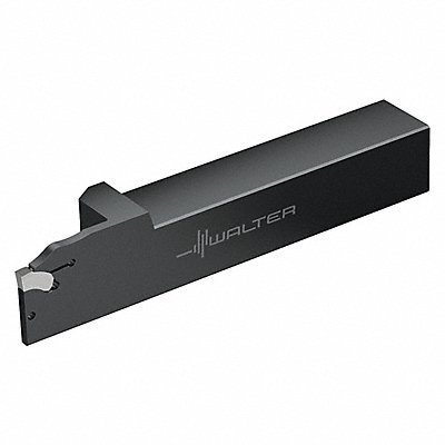 WALTER G201216R3T33SX Shank Tool
