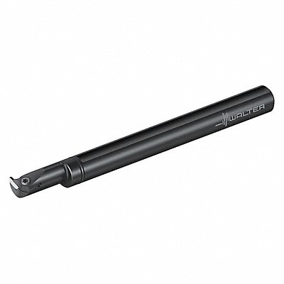 WALTER G122110QL2T04GX09P Boring Bar