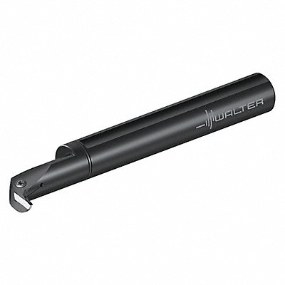 WALTER G122125RR2T08GX16P Boring Bar