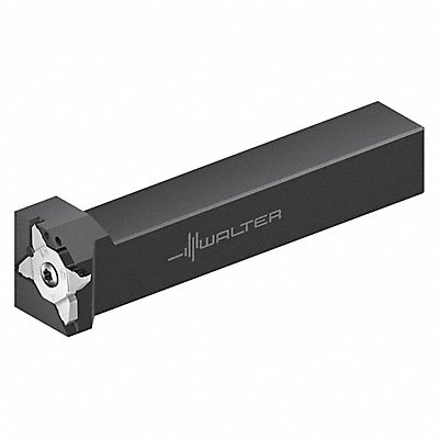 WALTER G30212020RMX222P Shank Tool