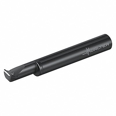 WALTER G122124TL4T12GX24P Boring Bar