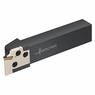 WALTER NCAE323225RGX162 Shank Tool