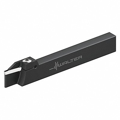 WALTER G10113232L8T28GX30 Shank Tool