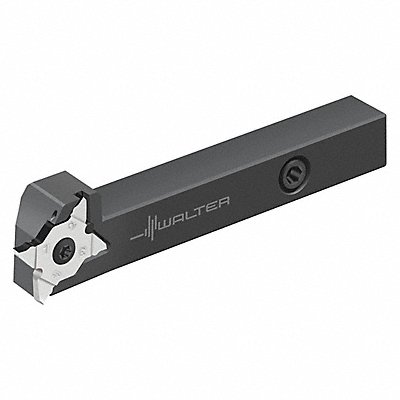 WALTER G30511616RMX222P MX Monoblock