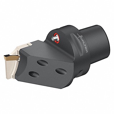 WALTER NCAE25C500LGX162 Grooving External Tool