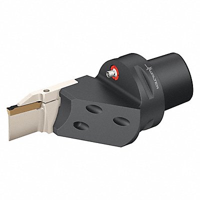 WALTER NCFE25C500LGX2434 Grooving External Tool