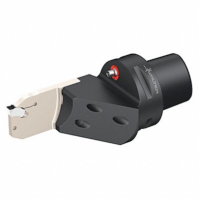 WALTER G2612C6L3T45SX Grooving External Tool