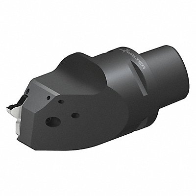 WALTER G3011C4LMX224P Grooving External Tool
