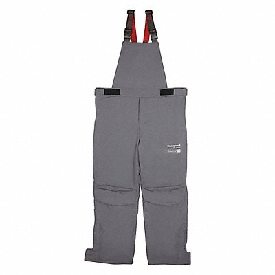 HONEYWELL SALISBURY ACB100RGXL K2590 Flame Resistant Pants and Overalls