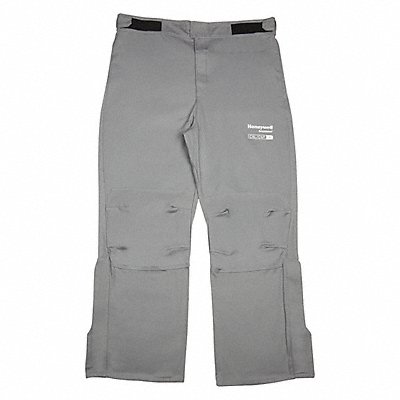 HONEYWELL SALISBURY ACP8RGXL K2594 Flame Resistant Pants and Overalls
