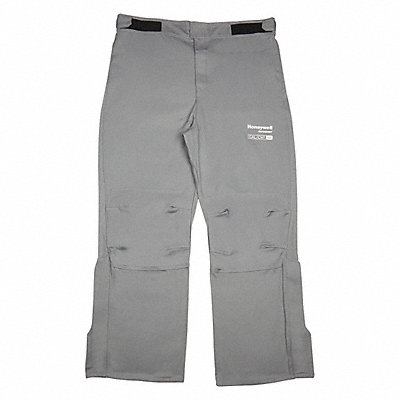HONEYWELL SALISBURY ACP12RGXL K2595 Flame Resistant Pants and Overalls