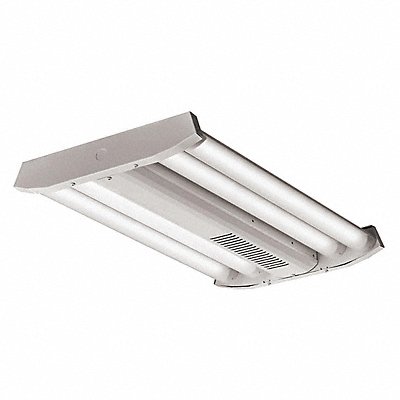 LITHONIA LIGHTING IBG18LMVOLT LEDHiBay 25 5/8 L 15 1/2 W 2 3/4 H 105W