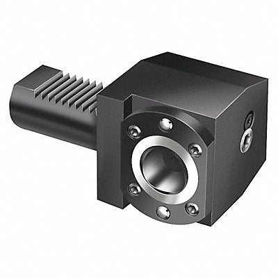 WALTER C5LC204053040M Clamping Unit