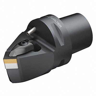 WALTER C5DSDNN0006012 Turning Tool External