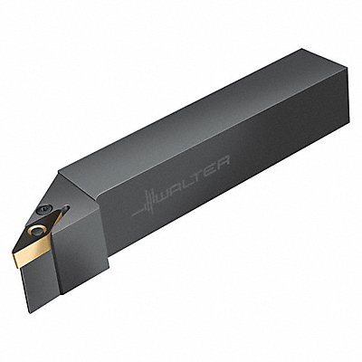 WALTER PVJBL2020K16 Shank Tool