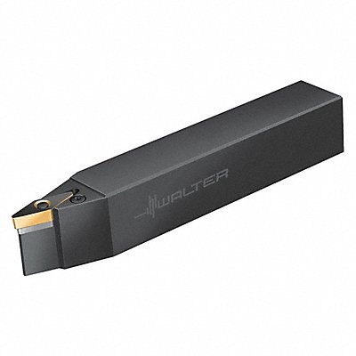WALTER PVVBN3225P16 Shank Tool
