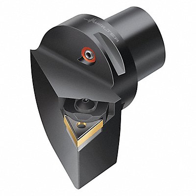 WALTER C4MTJNR2705022 Turning Tool External
