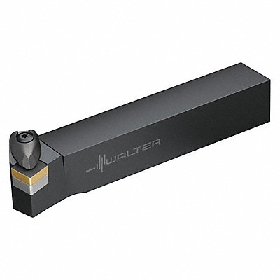 WALTER DSKNL3232P15 Shank Tool