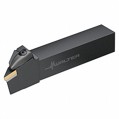 WALTER DVJNR163D Shank Tool