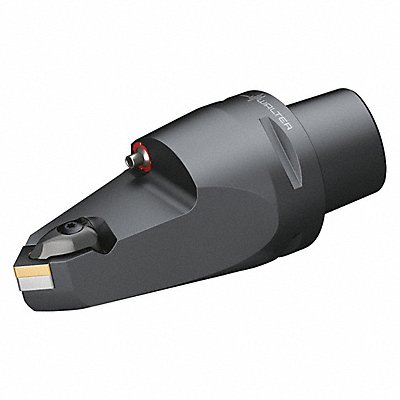 WALTER C5DCMNN0010512 Turning Tool External