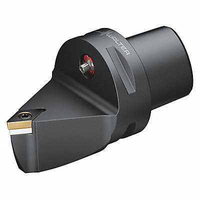 WALTER C4SDNCN0005011 Turning Tool External
