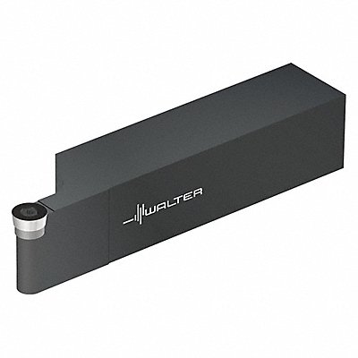 WALTER SRACR164D Shank Tool
