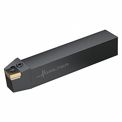 WALTER PCBNR3232P16 Shank Tool