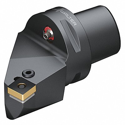 WALTER C6PSKNL4506515 Turning Tool External