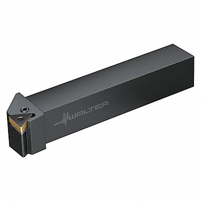 WALTER PTFNL1616H16 Shank Tool