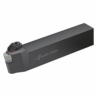 WALTER CRDNN3225P12ID Shank Tool