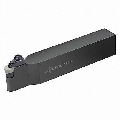 WALTER CRDCN3225P09A Shank Tool