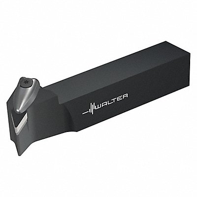 WALTER DVTNR163D Shank Tool