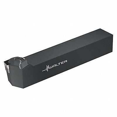 WALTER DCKNL205D Shank Tool