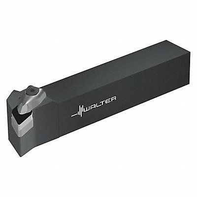 WALTER DDQNR204D Shank Tool