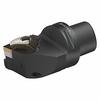 WALTER C4DCLNL2705012P Turning Tool External