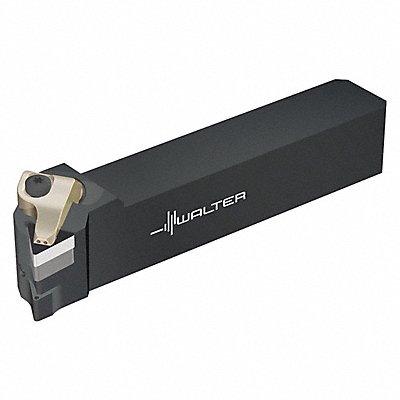 WALTER DTGNR2525X16P Shank Tool
