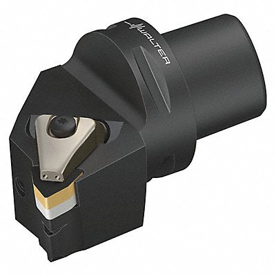 WALTER C6DWLNR4506508P Turning Tool External