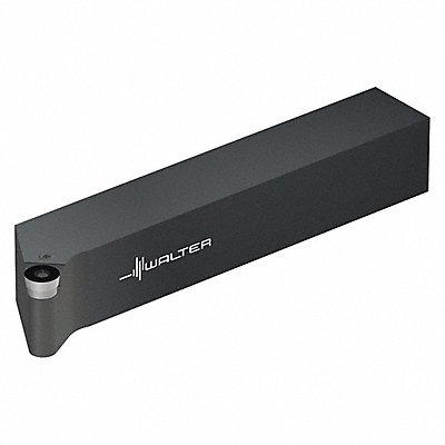 WALTER PRGCR2525M10 Shank Tool
