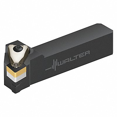 WALTER DCLNR3232X16P Shank Tool