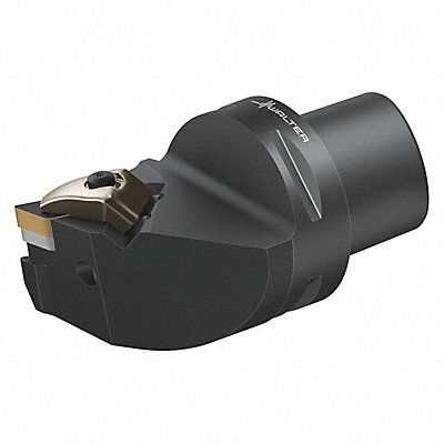 WALTER C6DDUNL4506515P Turning Tool External