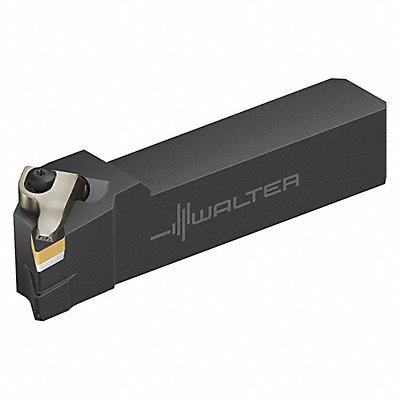 WALTER DDJNR2525X15P Shank Tool
