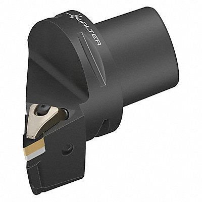 WALTER C8DDJNR5508015P Turning Tool External