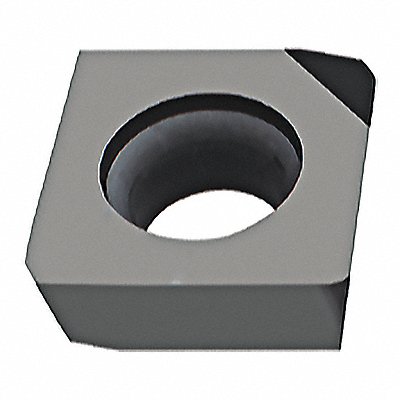 WALTER SPHW1204EDRA88WCD10 Insert