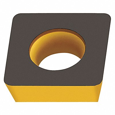 WALTER P29051WK10 Square Insert