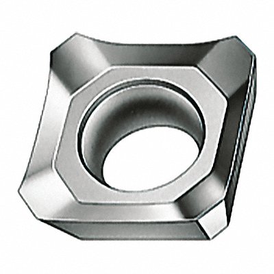 WALTER SEHT1204AFNK88WK10 Square Insert