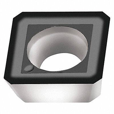 WALTER SPKT1204AZNWKP35S Square Insert