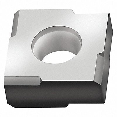 WALTER SNHQ1205ZZRA57TWKP25S Square Insert