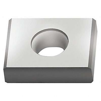 WALTER P44062WKP35S Negative Insert with Hole