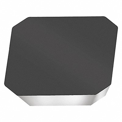 WALTER SEKN1203AFNWKP35S Square Insert